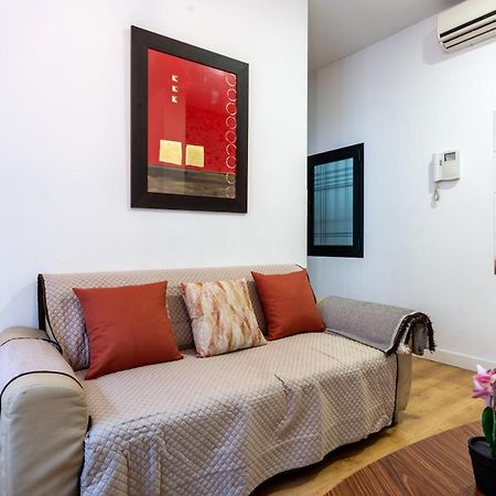 Pena Roomalaga By Bossh! Apartments Exterior foto